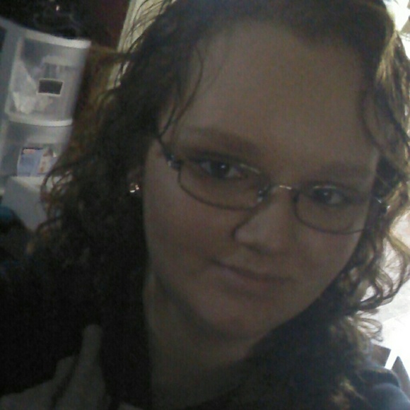 ericacorlett12