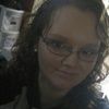 ericacorlett12