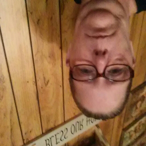pressdee