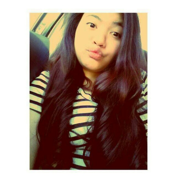 chriselle94