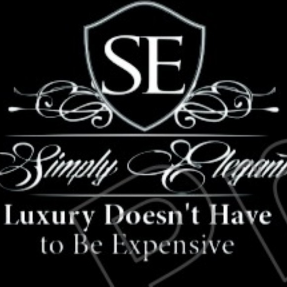 simply_elegant