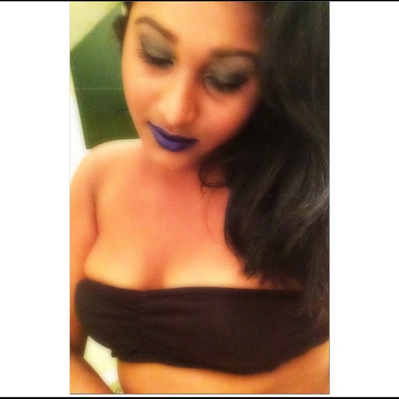 liabeautyxo