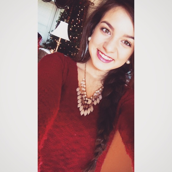 juliafaithkelly