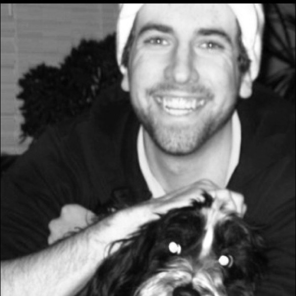 danndy3