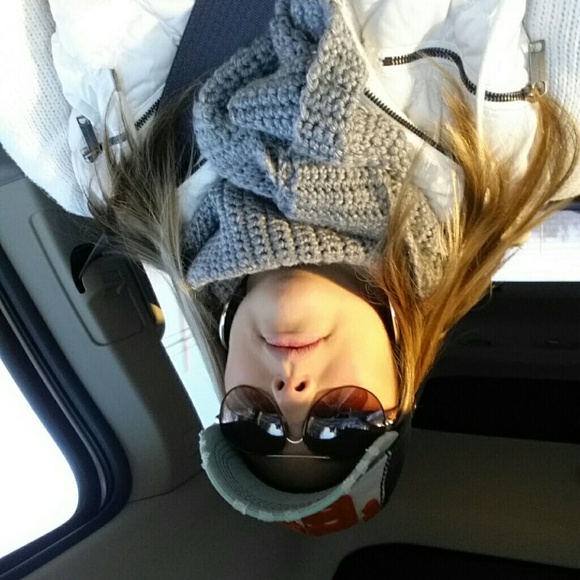 lisadix44