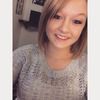 Maddi Johnson - @madddijohnson - Poshmark