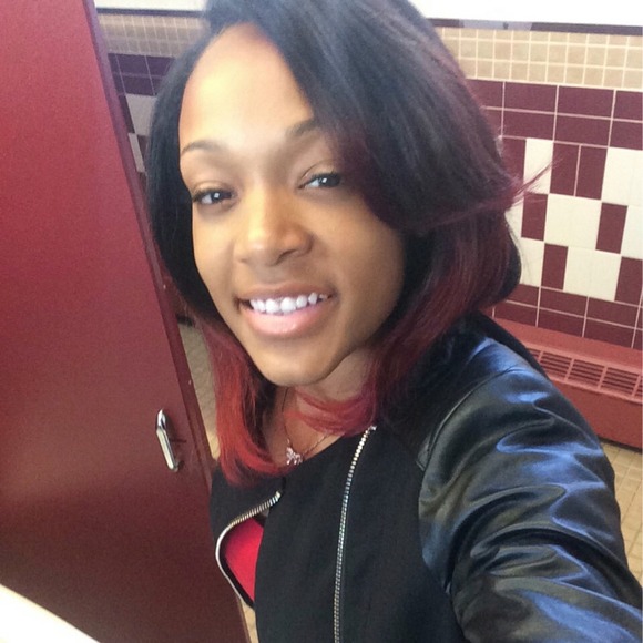jadajohnson6040