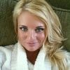 Samantha Farmer - @sweetsamantha - Poshmark