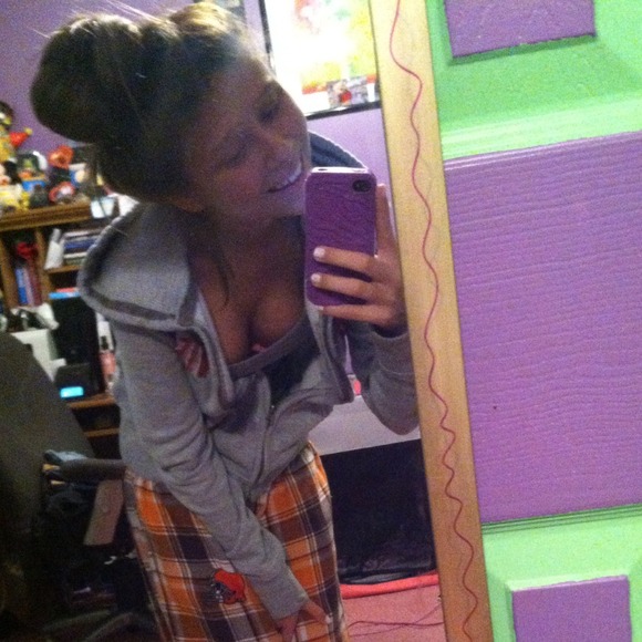 loserrr69