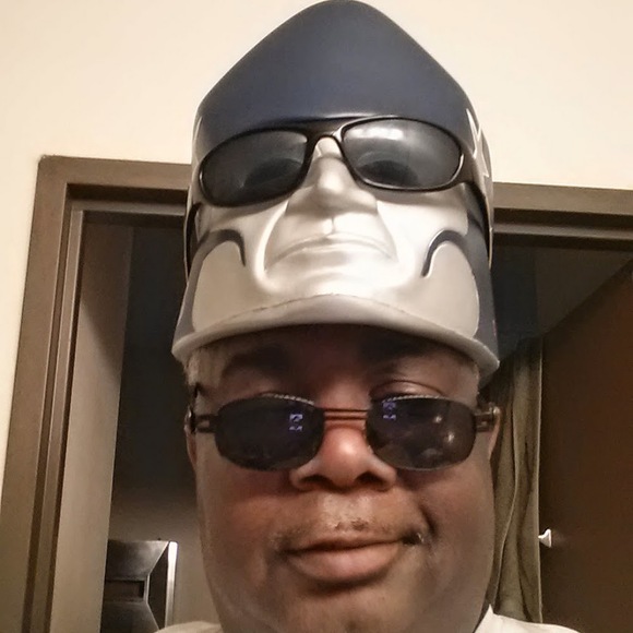 bigpoppadog