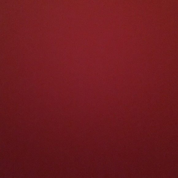 taylorlynn09