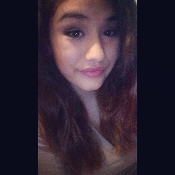itzelariana12