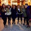 morgan_stenger