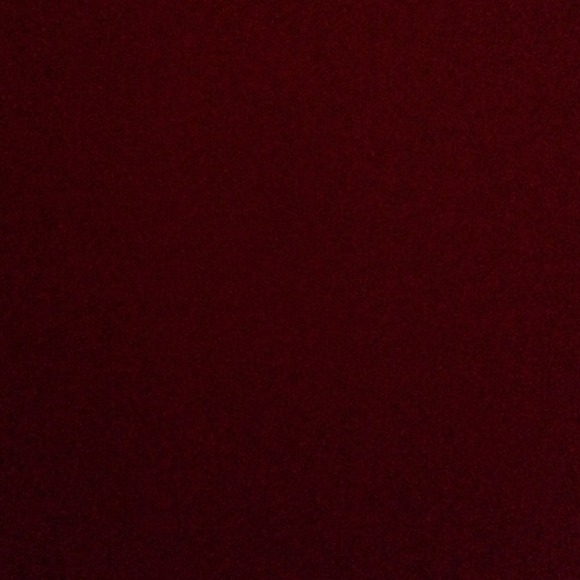kileynicole123