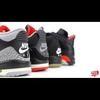 flashykicks
