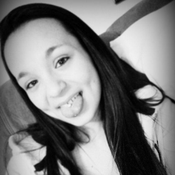 chelsearose22