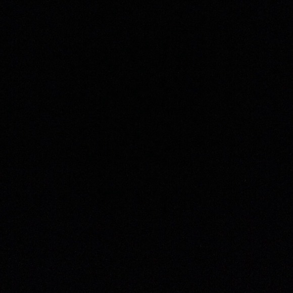 dmsmmdkdm