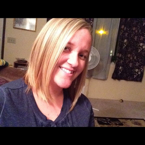 marleygirl13