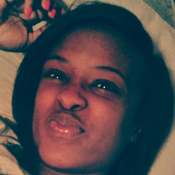 ms_dixon0415