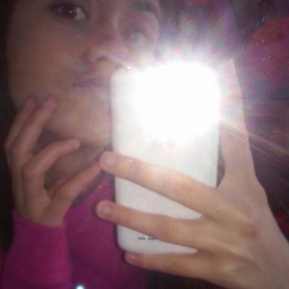 jesssicaaa27
