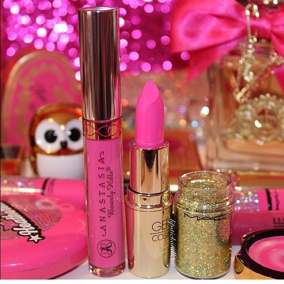 addicted2makeup