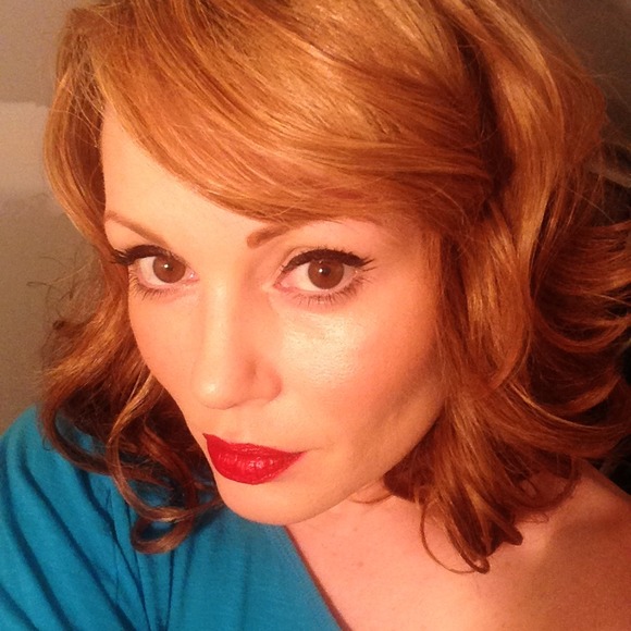 Poshmark profile picture for @restore