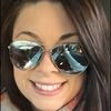 kalee_nicole