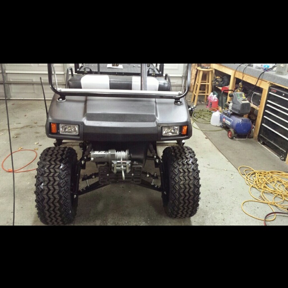 94cxhatch