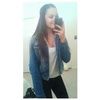allisonkellyyy