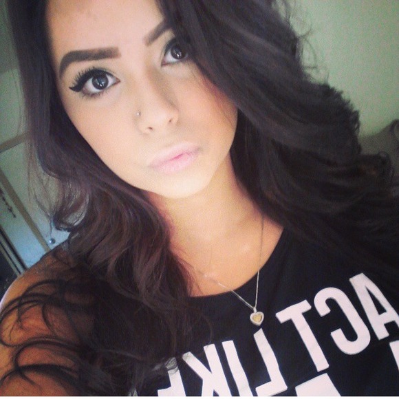alexxiaamariee