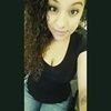 maritza197