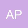 aplums1