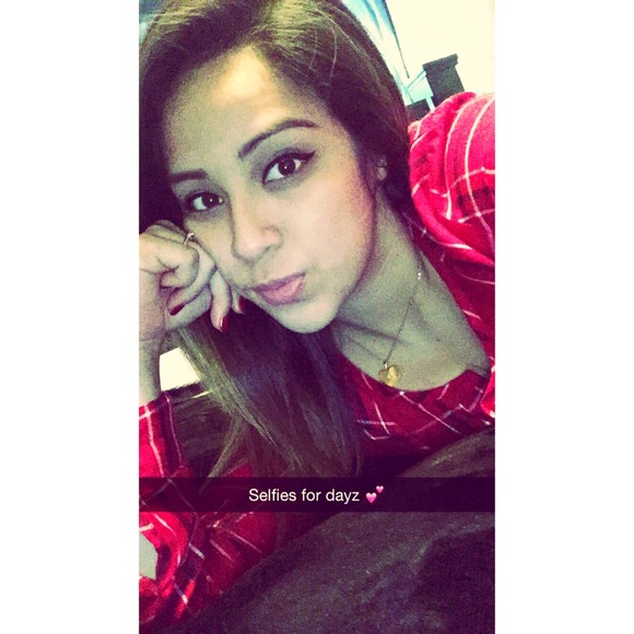 rubyjosephine14