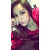 Ruby Rivas - @rubyjosephine14 - Poshmark