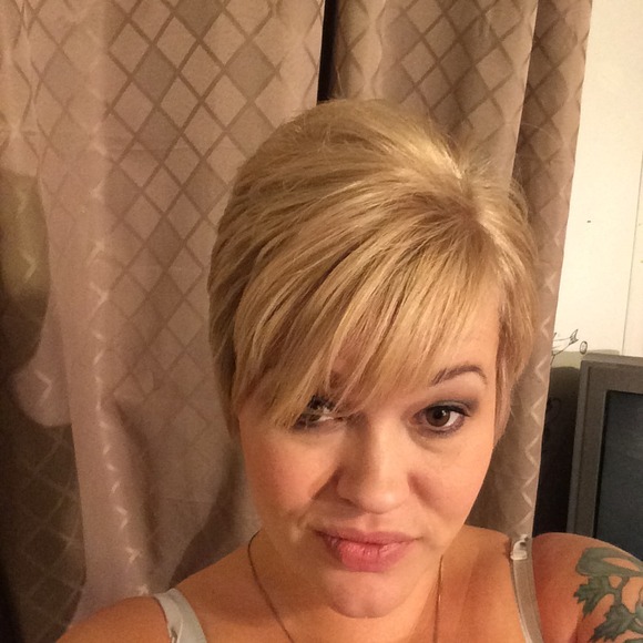 momma2602
