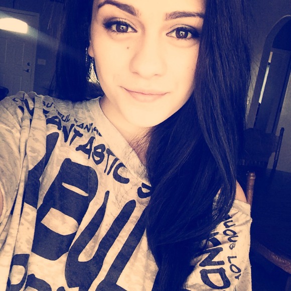 sernaash