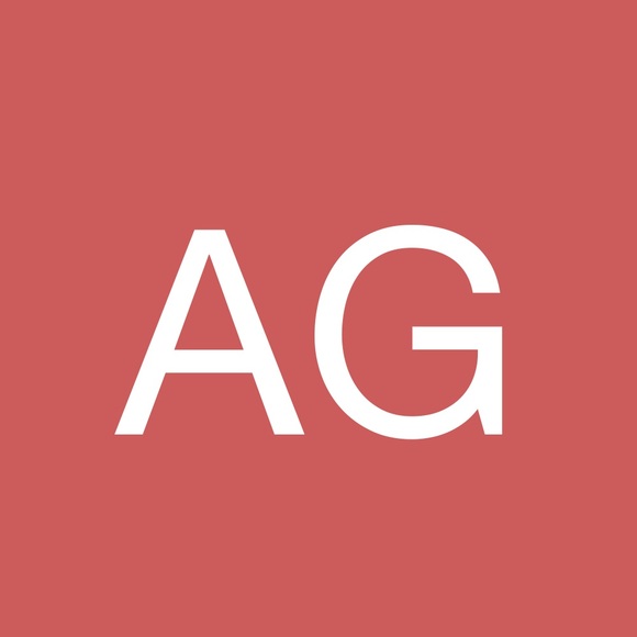 gaudianoa