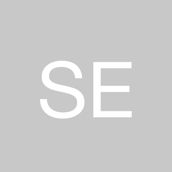 echevestesteph8