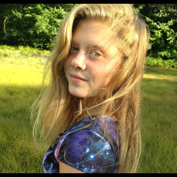hannaevans