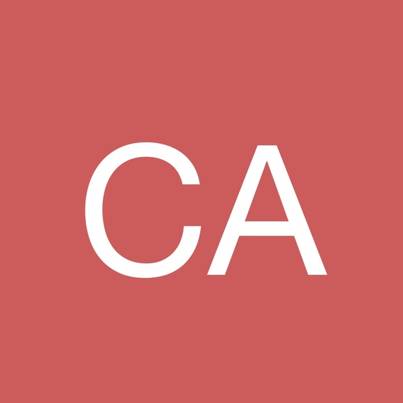 cabugs