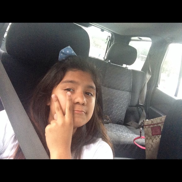 _gisel_h