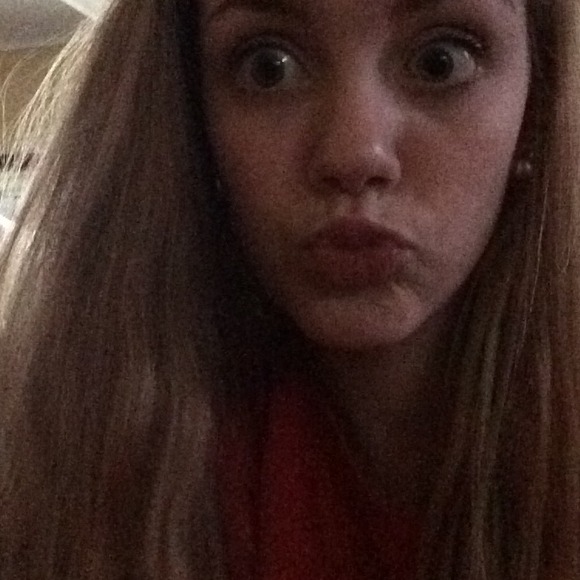 emma_wiltz