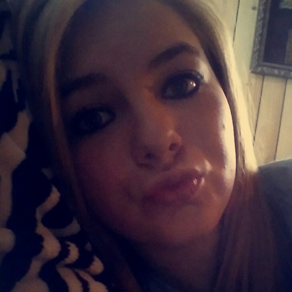 shelbypartlow