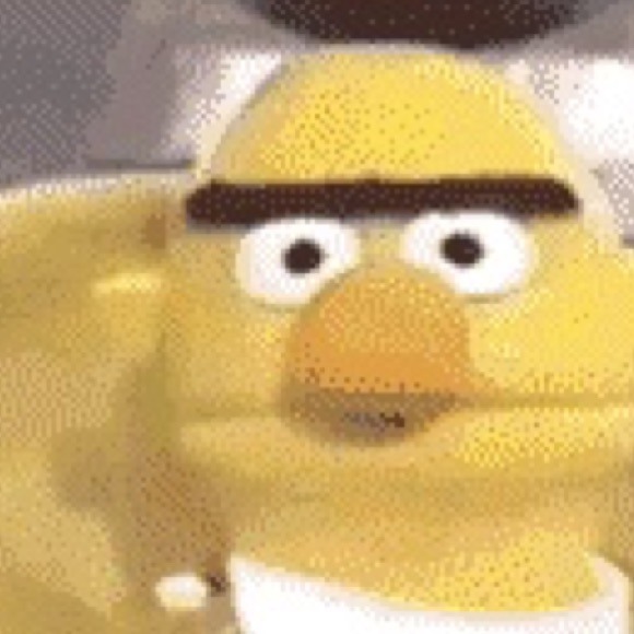 ohsnapdizzle