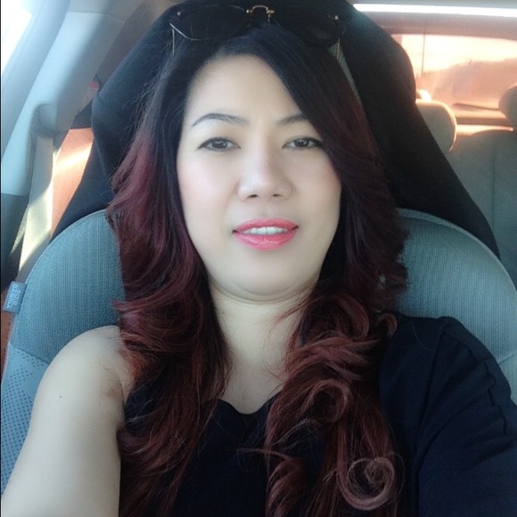 ngophan