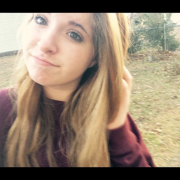 __kristinaaaa__