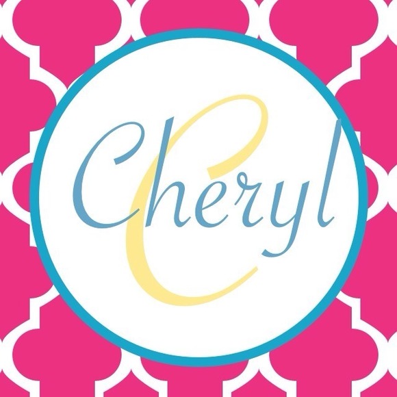 cheryl59