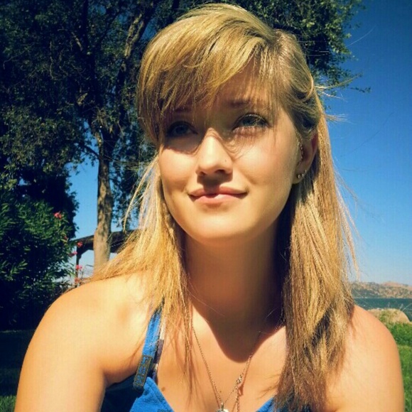 c_c_cherie
