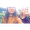 aaalexisss