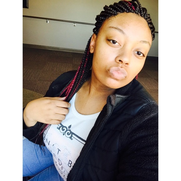 charnae1213